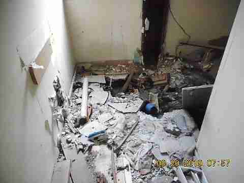 11846 Corbett (31)_m.jpg